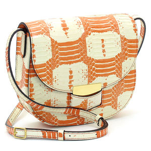 Celine Shoulder Bag Trotter Small Trotteur